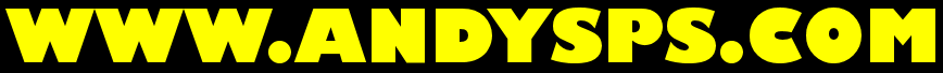 www.andysps.com